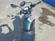 Suzuki SV650 2025 — Copart