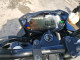 Suzuki SV650 2025 — Copart