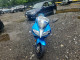 Suzuki SV650 2009 — Copart