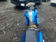 Suzuki SV650 2009 — Copart