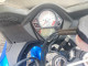 Suzuki SV650 2009 — Copart
