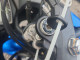 Suzuki SV650 2009 — Copart