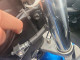 Suzuki SV650 2009 — Copart