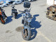 Suzuki SV650 2023 — Copart
