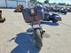 Suzuki SV650 2023 — Copart