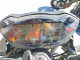 Suzuki SV650 2023 — Copart