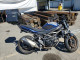 Suzuki SV650 2023 — Copart