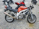 Suzuki SV650 2003 — Copart