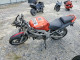 Suzuki SV650 2003 — Copart