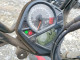 Suzuki SV650 2003 — Copart
