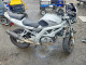 Suzuki SV650 2003 — Copart