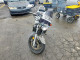 Suzuki SV650 2003 — Copart