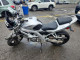 Suzuki SV650 2003 — Copart