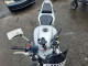 Suzuki SV650 2003 — Copart