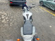 Suzuki SV650 2003 — Copart