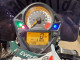 Suzuki SV650 2003 — Copart