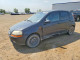 Suzuki SWIFT 2005 — Copart
