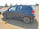 Suzuki SWIFT 2005 — Copart