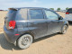 Suzuki SWIFT 2005 — Copart