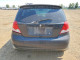 Suzuki SWIFT 2005 — Copart
