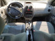 Suzuki SWIFT 2005 — Copart