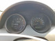 Suzuki SWIFT 2005 — Copart