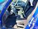 Suzuki SX4 2007 — Copart