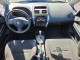 Suzuki SX4 2007 — Copart