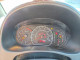 Suzuki SX4 2007 — Copart