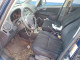 Suzuki SX4 2011 — Copart