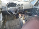 Suzuki SX4 2011 — Copart
