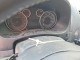 Suzuki SX4 2011 — Copart