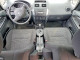 Suzuki SX4 2009 — Copart