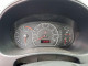 Suzuki SX4 2009 — Copart