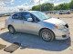 Suzuki SX4 2013 — Copart