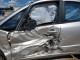 Suzuki SX4 2013 — Copart