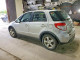 Suzuki SX4 2011 — Copart