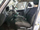Suzuki SX4 2011 — Copart