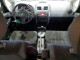 Suzuki SX4 2011 — Copart