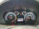 Suzuki SX4 2011 — Copart