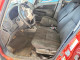 Suzuki SX4 2012 — Copart