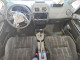 Suzuki SX4 2012 — Copart