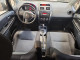 Suzuki SX4 2009 — Copart