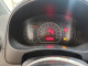 Suzuki SX4 2009 — Copart