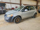 Suzuki SX4 2009 — Copart
