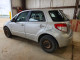 Suzuki SX4 2009 — Copart