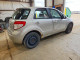 Suzuki SX4 2009 — Copart