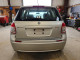 Suzuki SX4 2009 — Copart