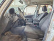 Suzuki SX4 2009 — Copart