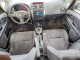 Suzuki SX4 2009 — Copart